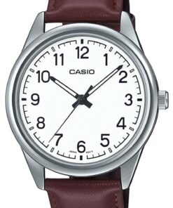 Casio Mtp-v005l-7b4udf Erkek Kol Saati