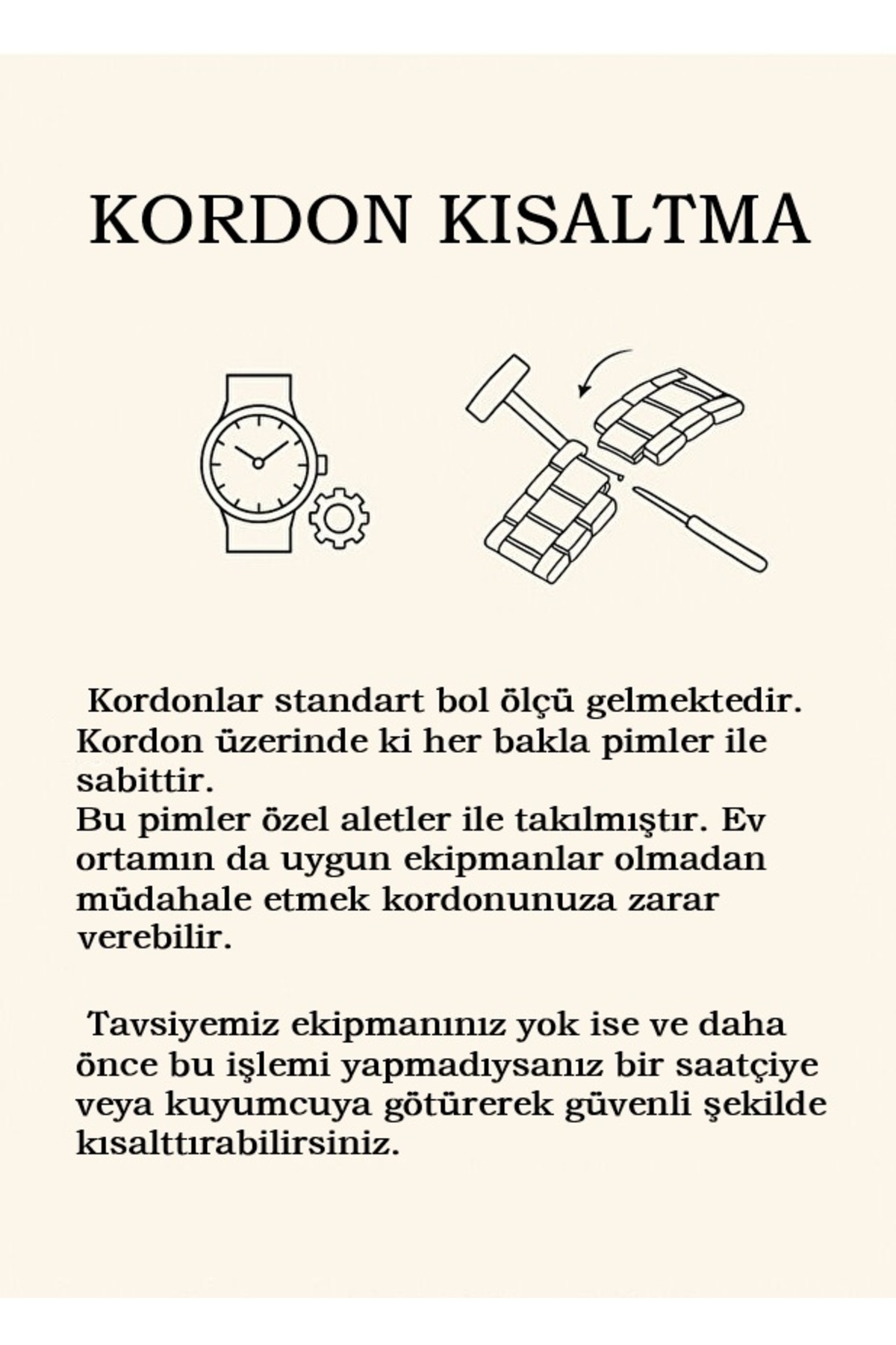Güncel Vitrin Gümüş Çelik Kasa Erkek Kol Saati Kutulu - Görsel 3