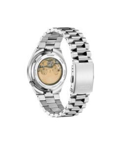Citizen Tsuyosa NJ0151-88MM Erkek Kol Saati - Görsel 3