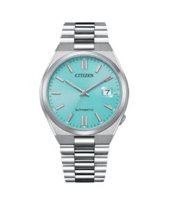Citizen Tsuyosa NJ0151-88MM Erkek Kol Saati