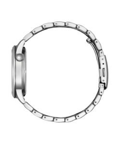 Alternative view of Citizen Elegance Automatic Nh9131-73l
