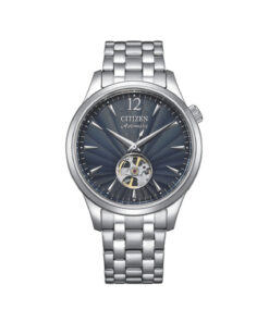 Citizen Elegance Automatic Nh9131-73l