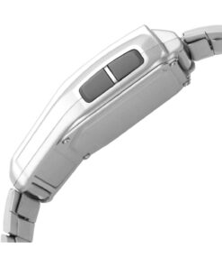 Alternative view of Casio DBC-32D-1ADF Hesap Makineli Erkek Kol Saati