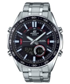 Casio EFV-C100D-1AVDF EDIFICE ERKEK KOL SAATİ
