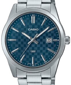 Casio Mtp-Vd03d-2A2udf Erkek Kol Saati
