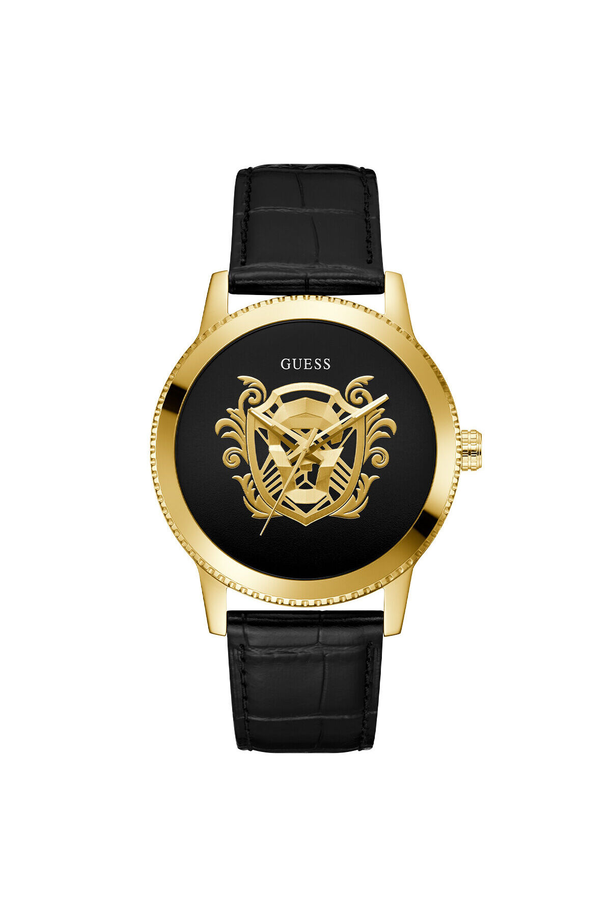 Guess Gugw0566g1 Erkek Kol Saati