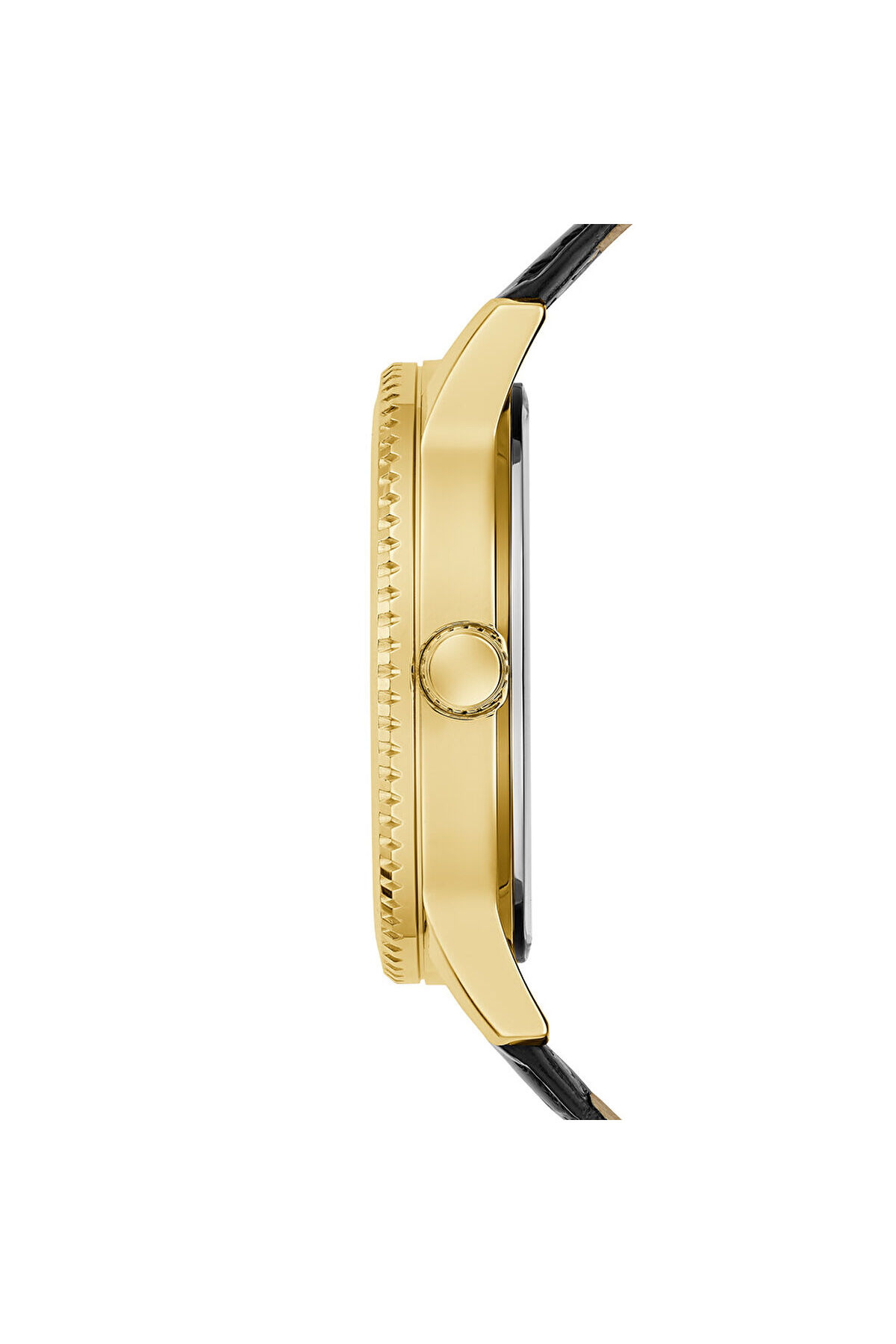 Guess Gugw0566g1 Erkek Kol Saati - Görsel 3