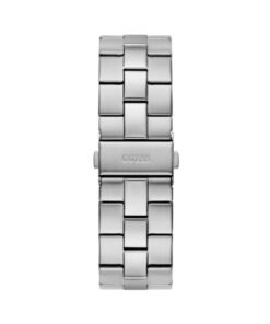 Guess GUGW0849G1 Erkek Kol Saati - Görsel 3