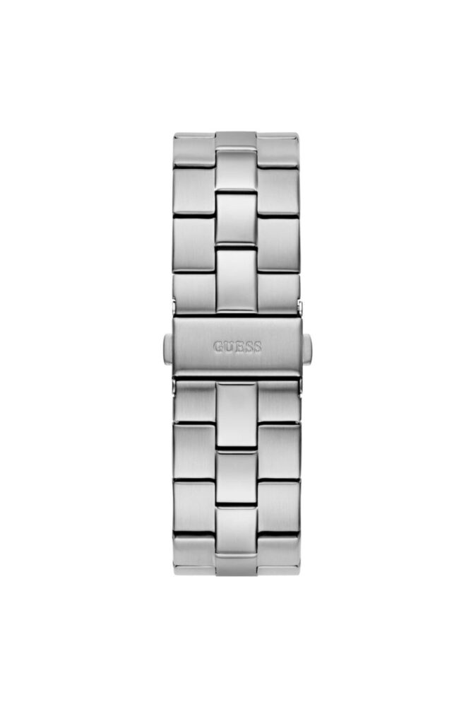 Guess GUGW0849G1 Erkek Kol Saati - Görsel 3
