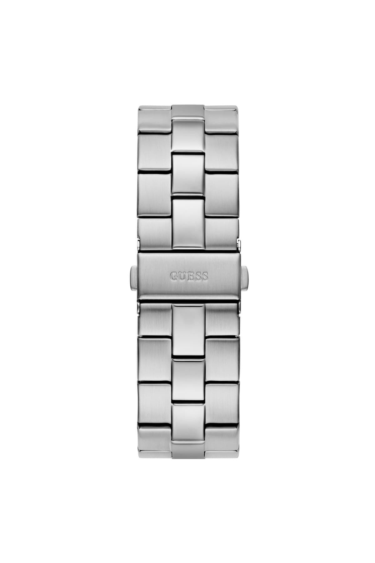 Guess GUGW0849G1 Erkek Kol Saati - Görsel 3