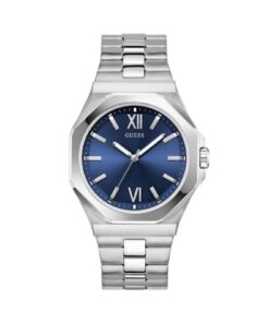 Guess GUGW0849G1 Erkek Kol Saati