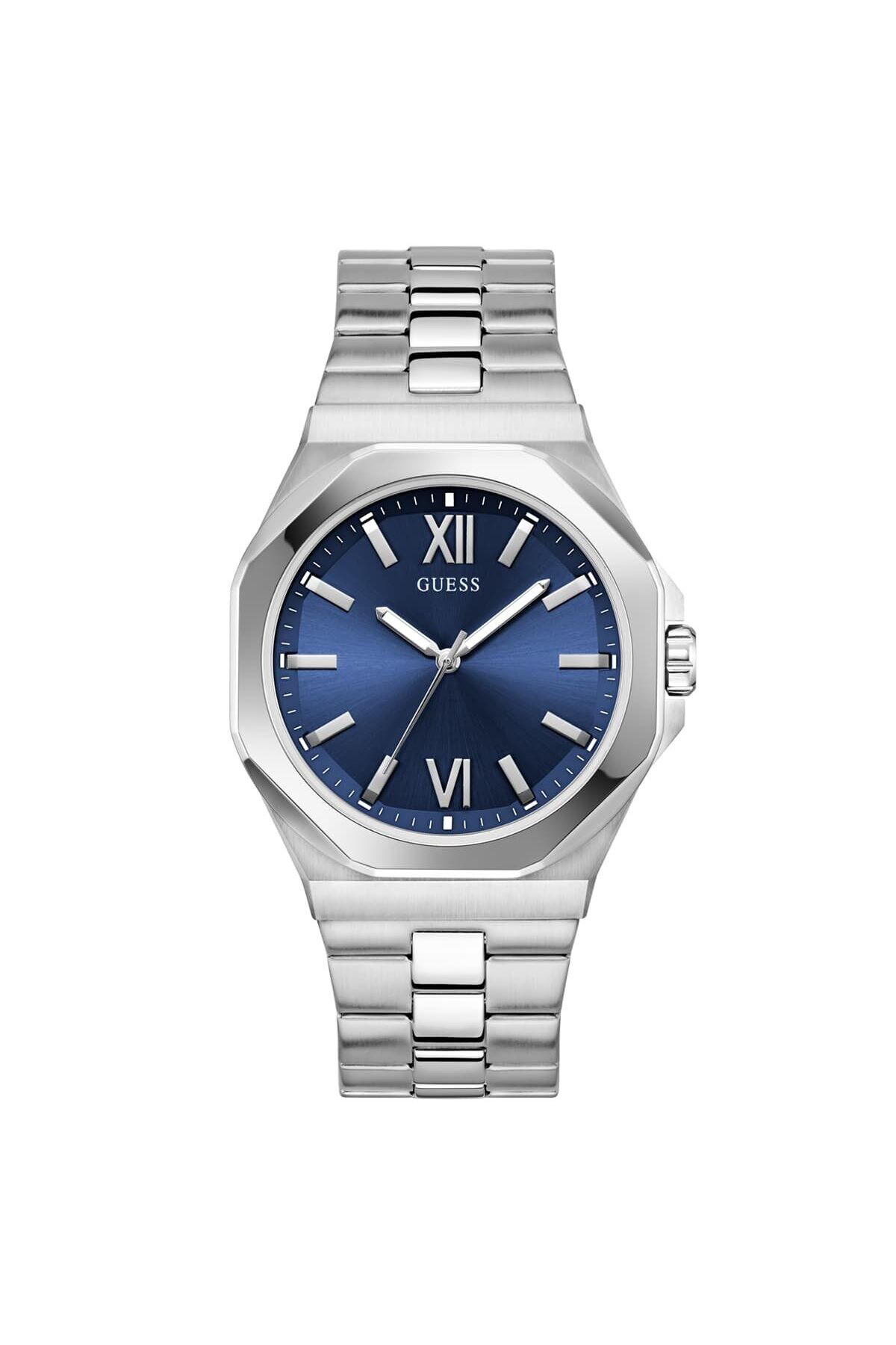 Guess GUGW0849G1 Erkek Kol Saati