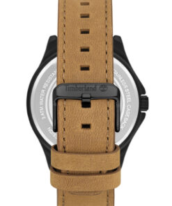 Alternative view of Timberland TDWGB2183005 Kol Saati