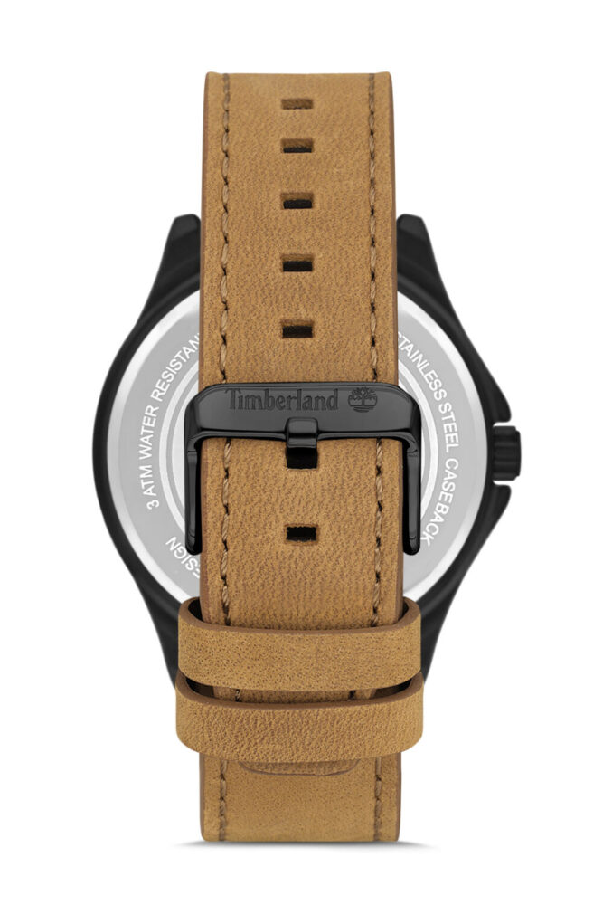 Timberland TDWGB2183005 Kol Saati - Görsel 2