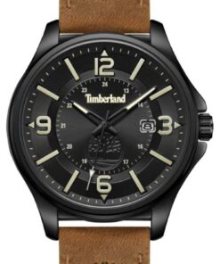 Timberland TDWGB2183005 Kol Saati