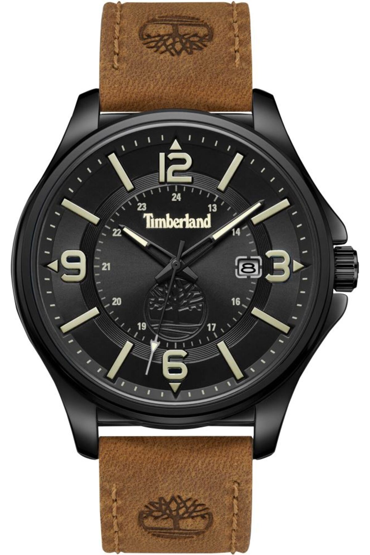Timberland TDWGB2183005 Kol Saati
