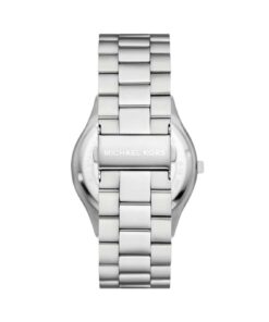 Michael Kors MK8988 Kol Saati - Görsel 3