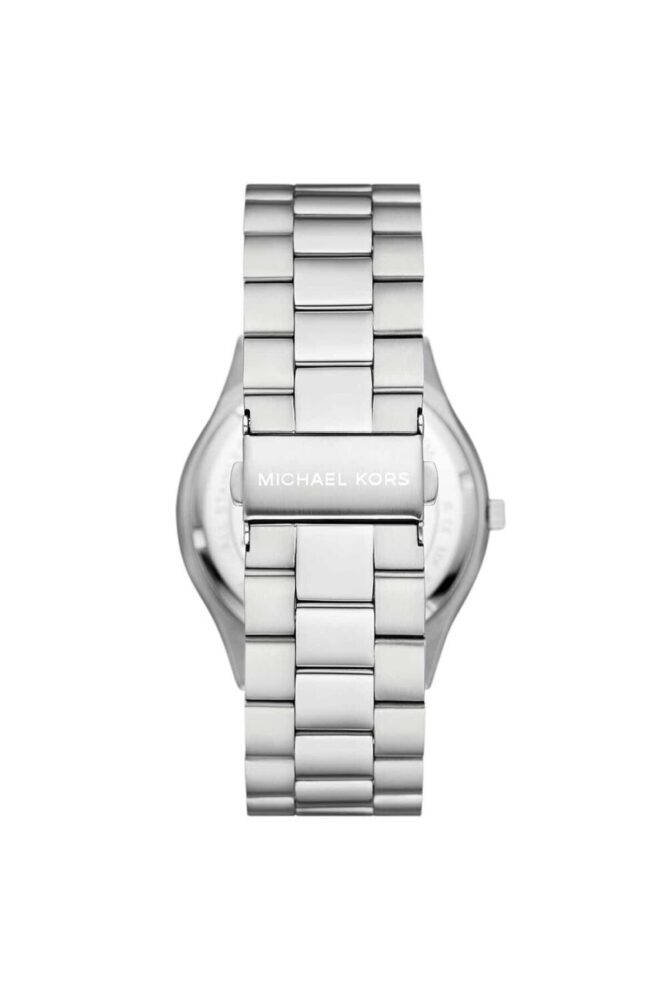 Michael Kors MK8988 Kol Saati - Görsel 3