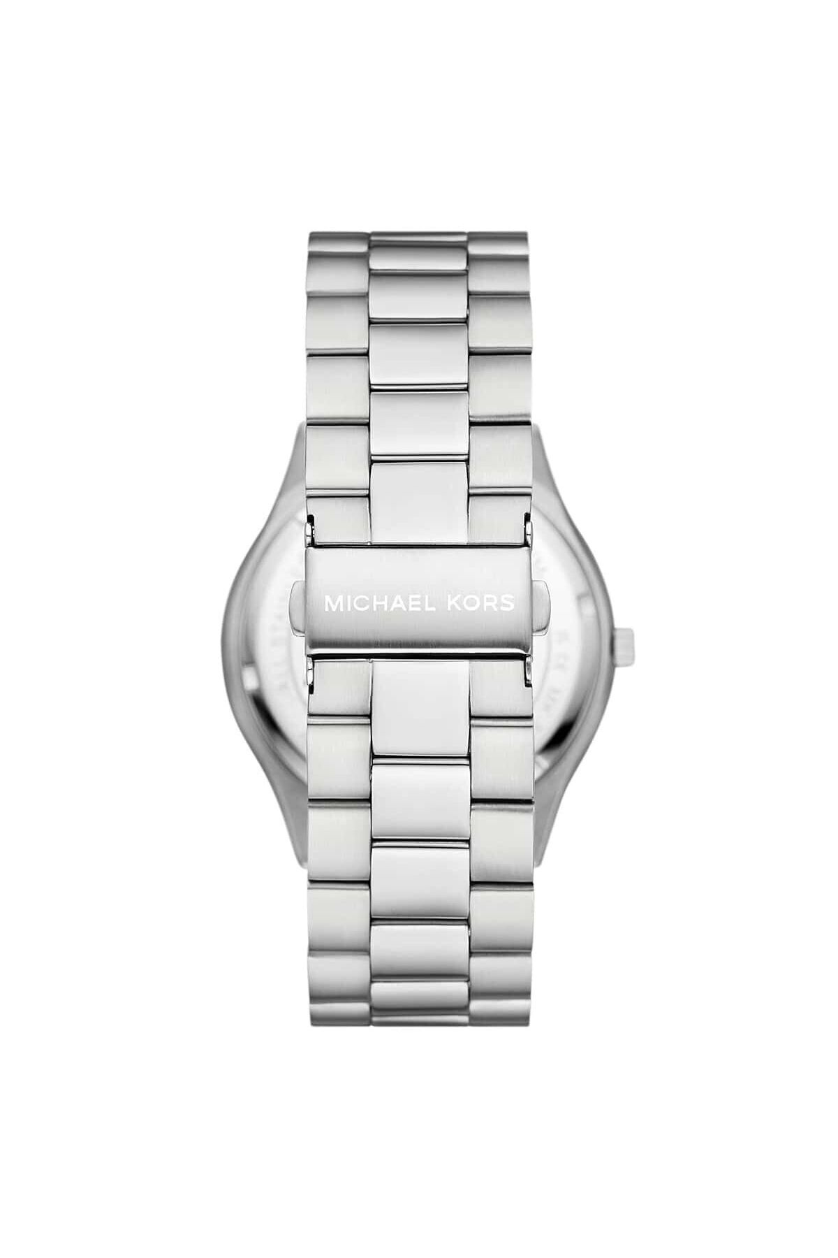 Michael Kors MK8988 Kol Saati - Görsel 3