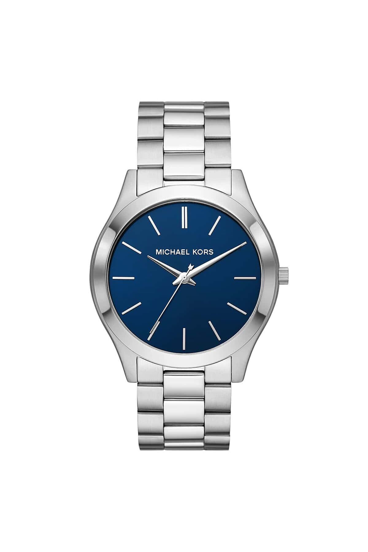 Michael Kors MK8988 Kol Saati