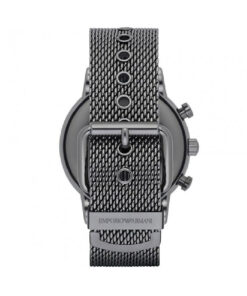 Emporio Armani AR1979 Erkek Kol Saati - Görsel 3