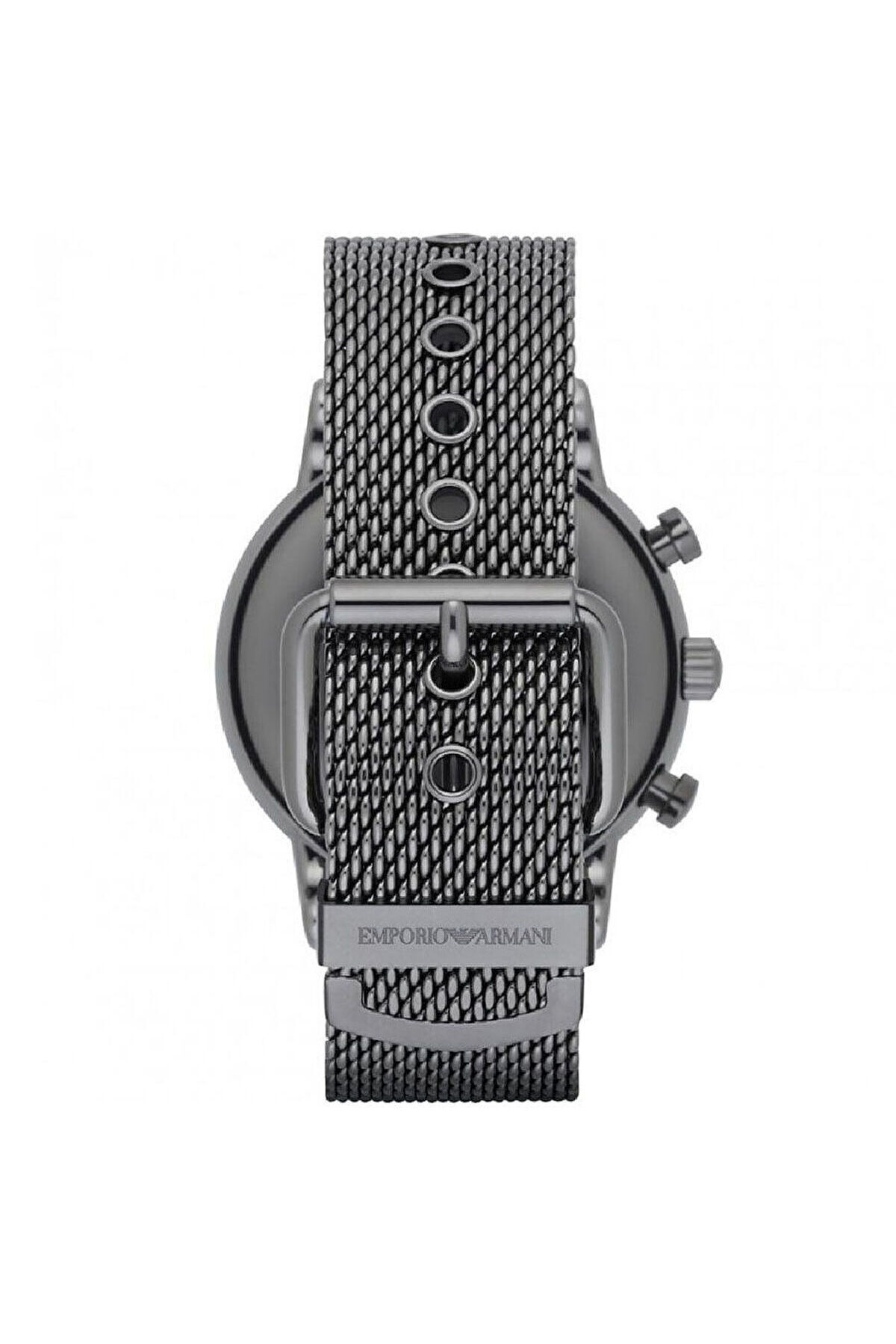 Emporio Armani AR1979 Erkek Kol Saati - Görsel 3
