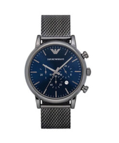 Emporio Armani AR1979 Erkek Kol Saati