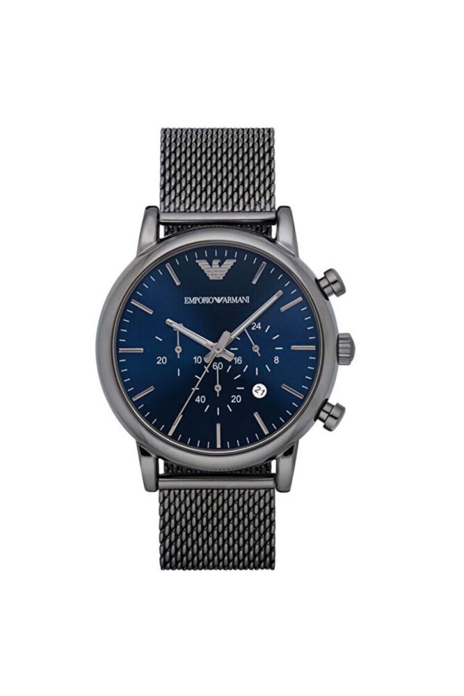 Emporio Armani AR1979 Erkek Kol Saati