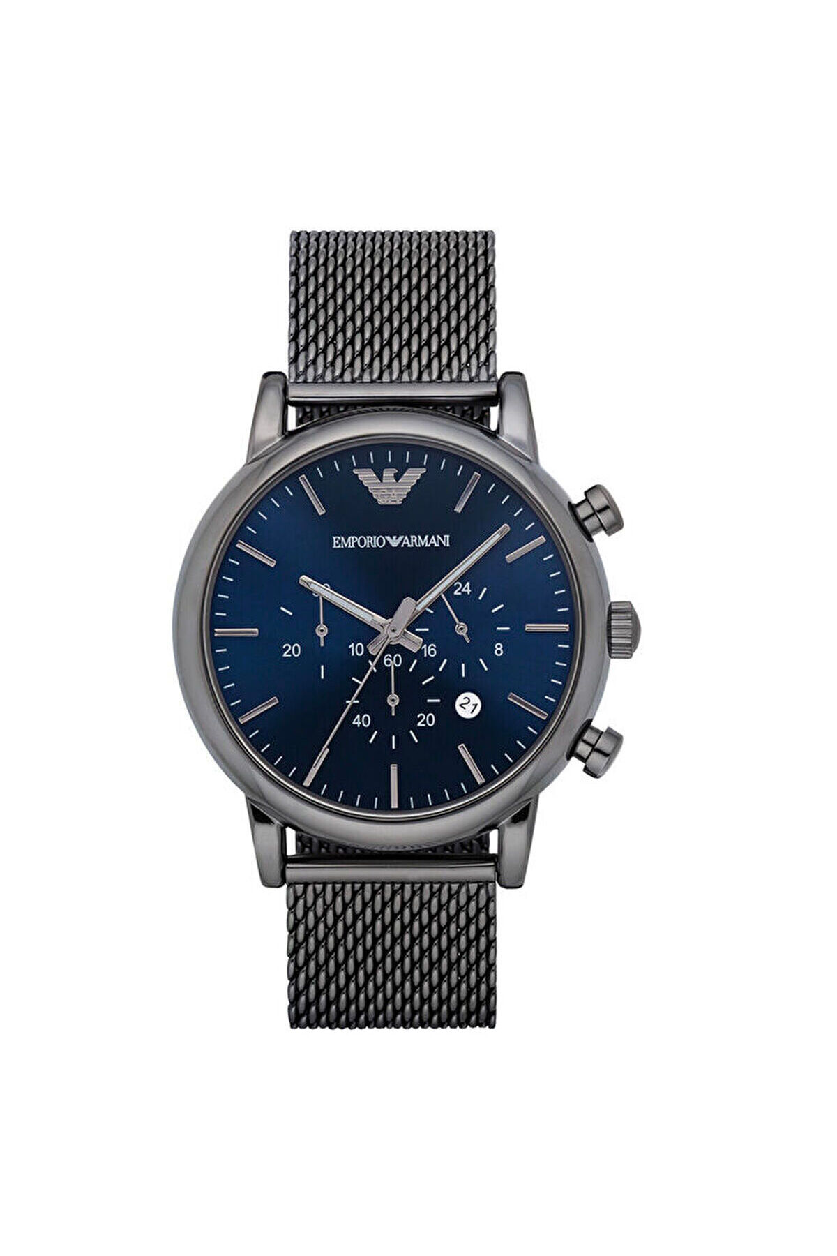 Emporio Armani AR1979 Erkek Kol Saati