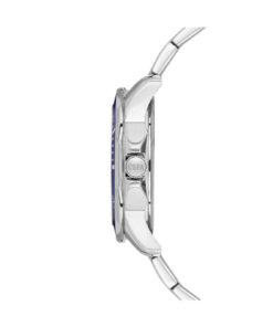 Alternative view of U.S. Polo Assn. USPA1097-01 Erkek Kol Saati