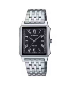 Casio MTP-B190D-1BVDF Kol Saati