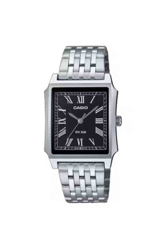 Casio MTP-B190D-1BVDF Kol Saati