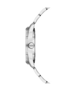 Casio Mtp-1302d-7bvdf Erkek Kol Saati - Görsel 3