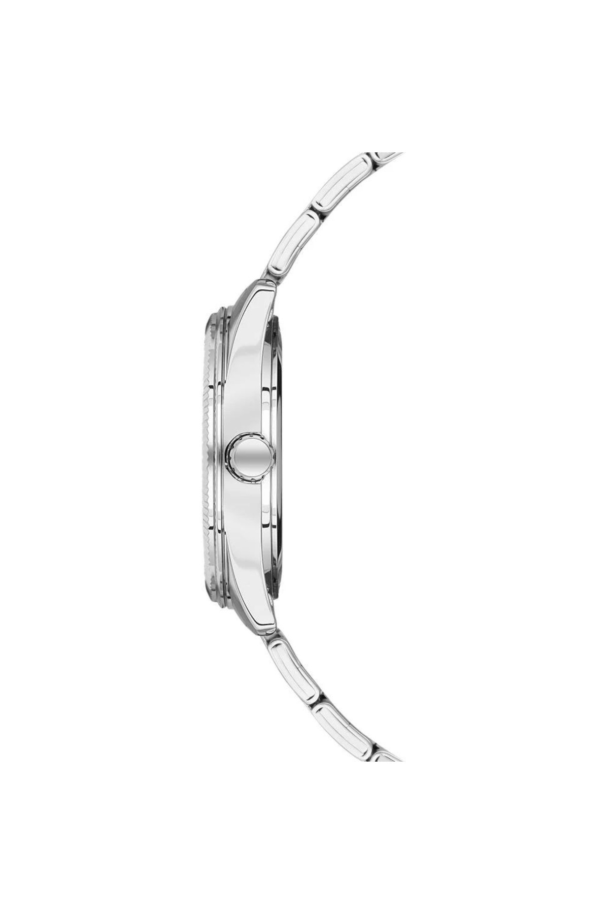 Casio Mtp-1302d-7bvdf Erkek Kol Saati - Görsel 3
