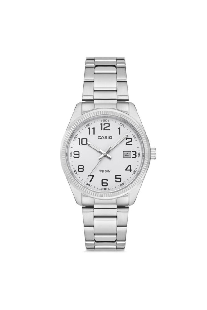 Casio Mtp-1302d-7bvdf Erkek Kol Saati - Görsel 2