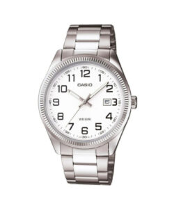 Casio Mtp-1302d-7bvdf Erkek Kol Saati