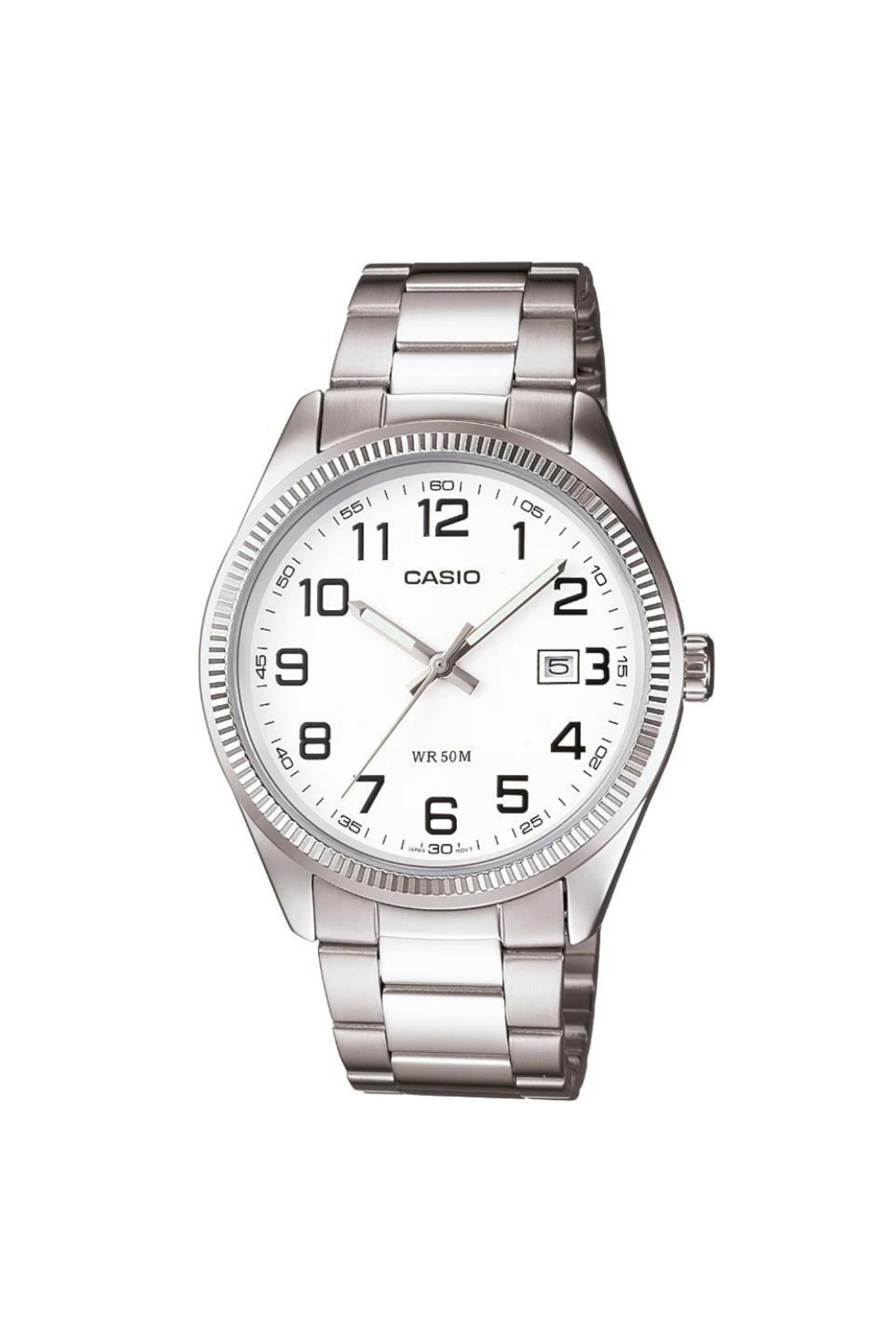 Casio Mtp-1302d-7bvdf Erkek Kol Saati