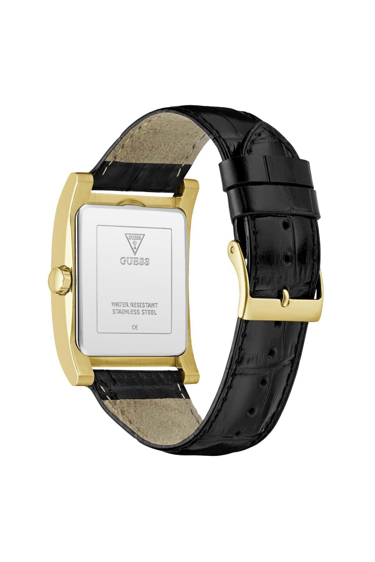 Guess GUU1484G2M Erkek Kol Saati - Görsel 3