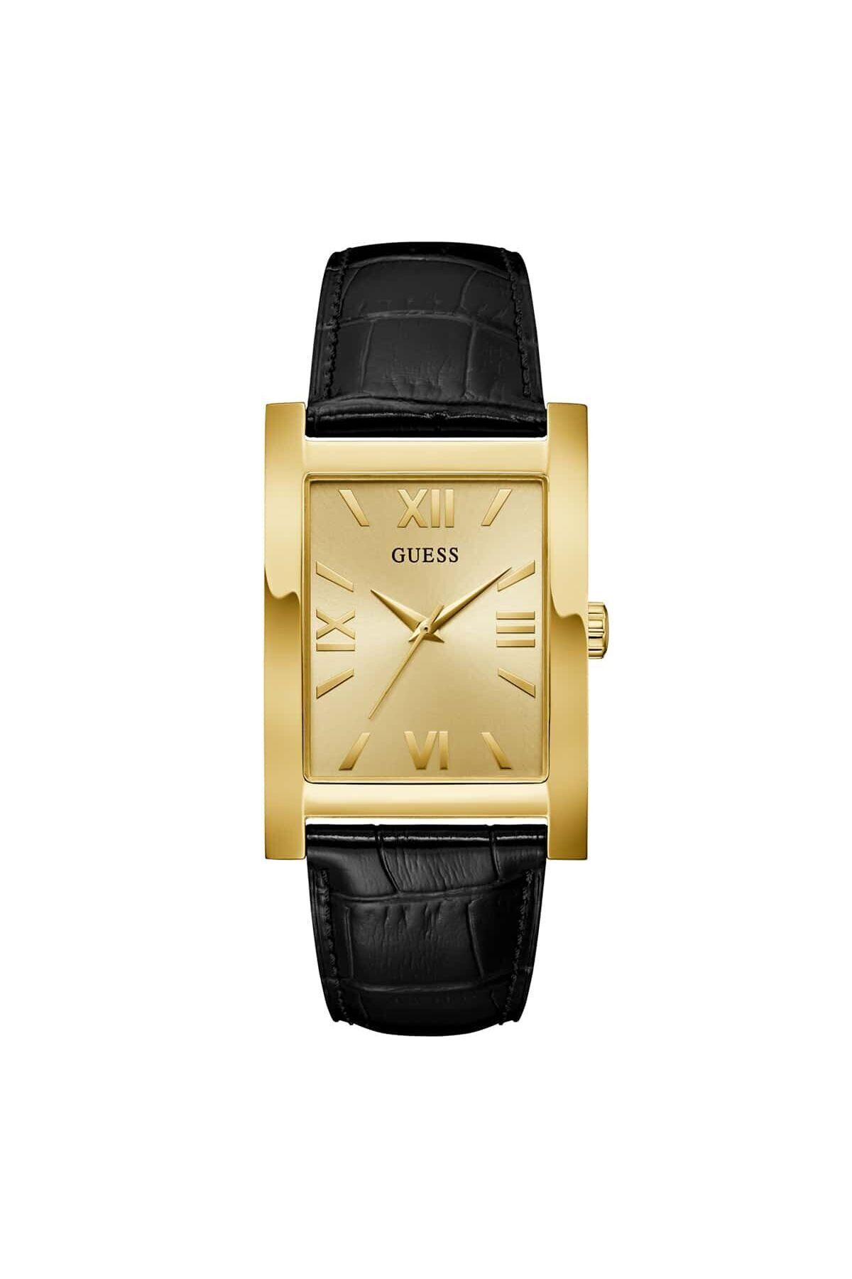 Guess GUU1484G2M Erkek Kol Saati