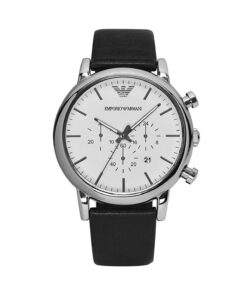 Emporio Armani AR1807 Erkek Kol Saati