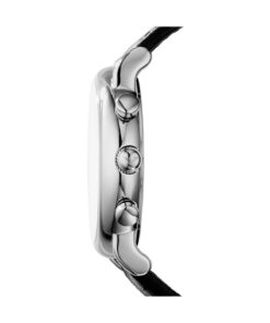 Alternative view of Emporio Armani AR1807 Erkek Kol Saati