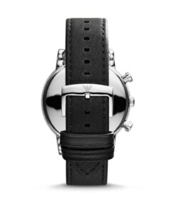 Emporio Armani AR1807 Erkek Kol Saati - Görsel 3