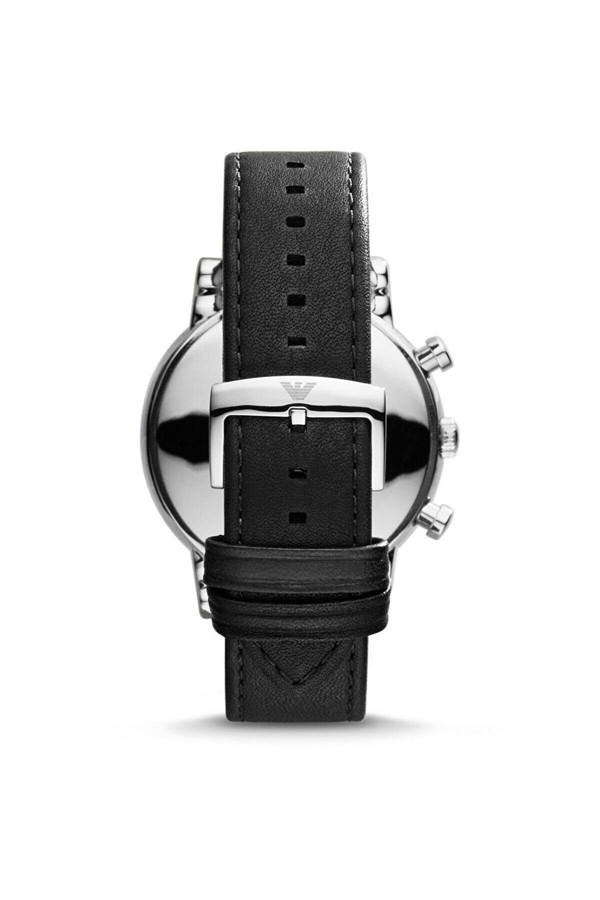 Emporio Armani AR1807 Erkek Kol Saati - Görsel 3