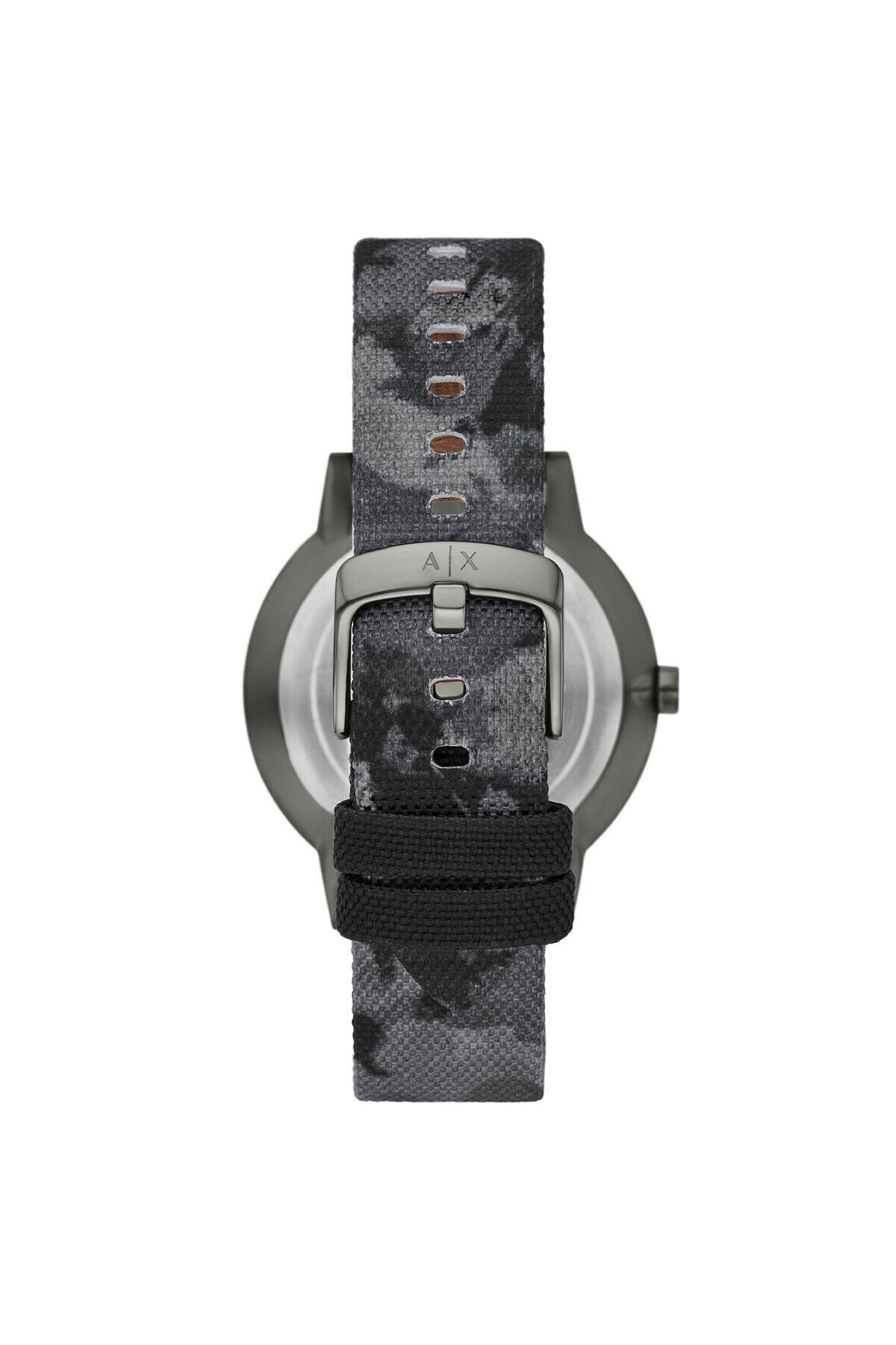 Armani Exchange AX2752 Erkek Kol Saati - Görsel 3
