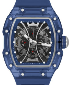 DAVID GUNER DG-8628GD-ZA2