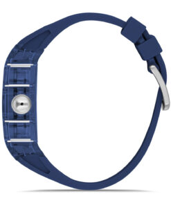 Alternative view of DAVID GUNER DG-8628GD-ZA2