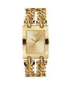 Guess GUW1117L2 Kadın Kol Saati