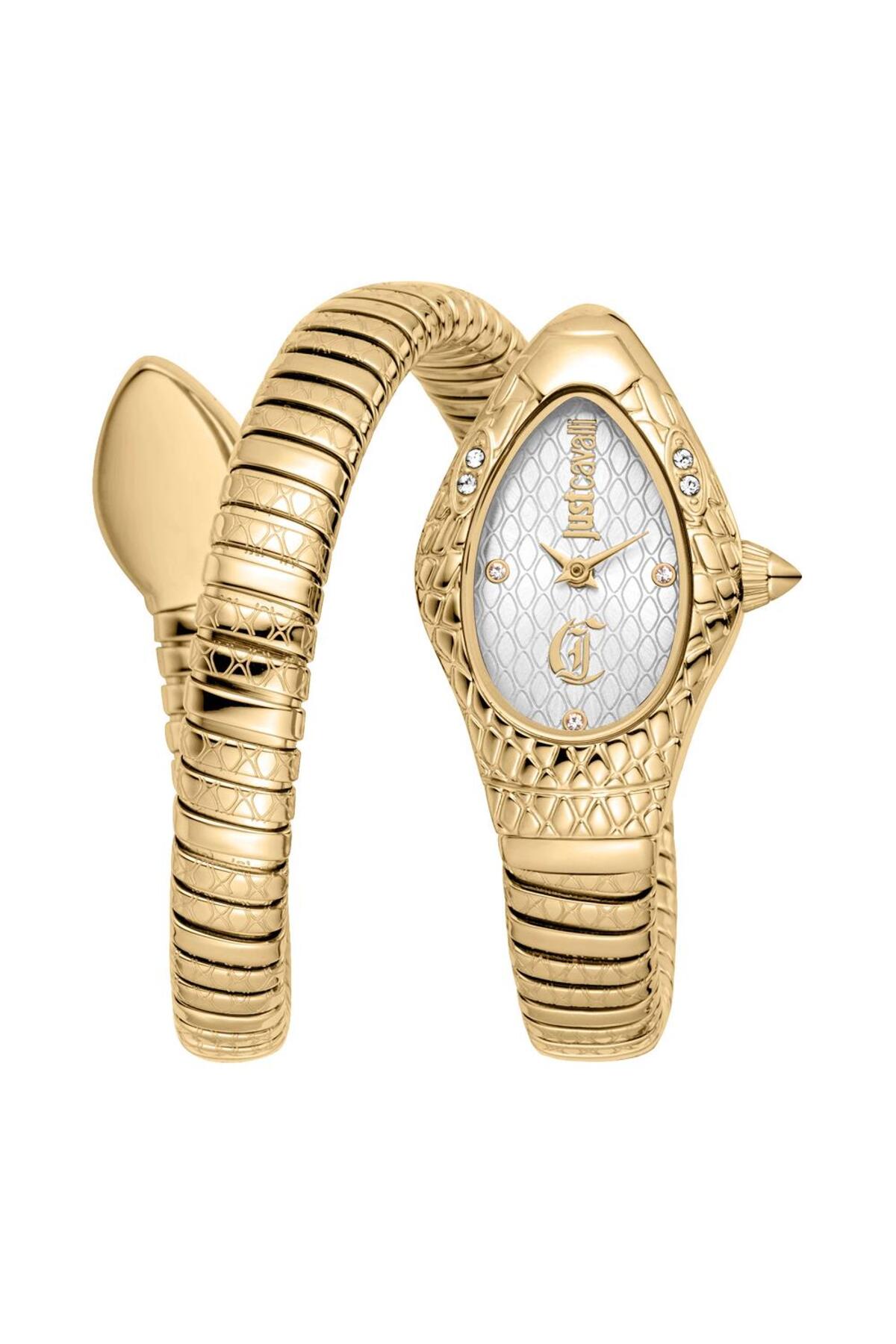 Just Cavalli JC1L373M0025 Kadın Kol Saati