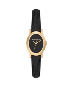 Michael Kors MK7585 Kadın Kol Saati