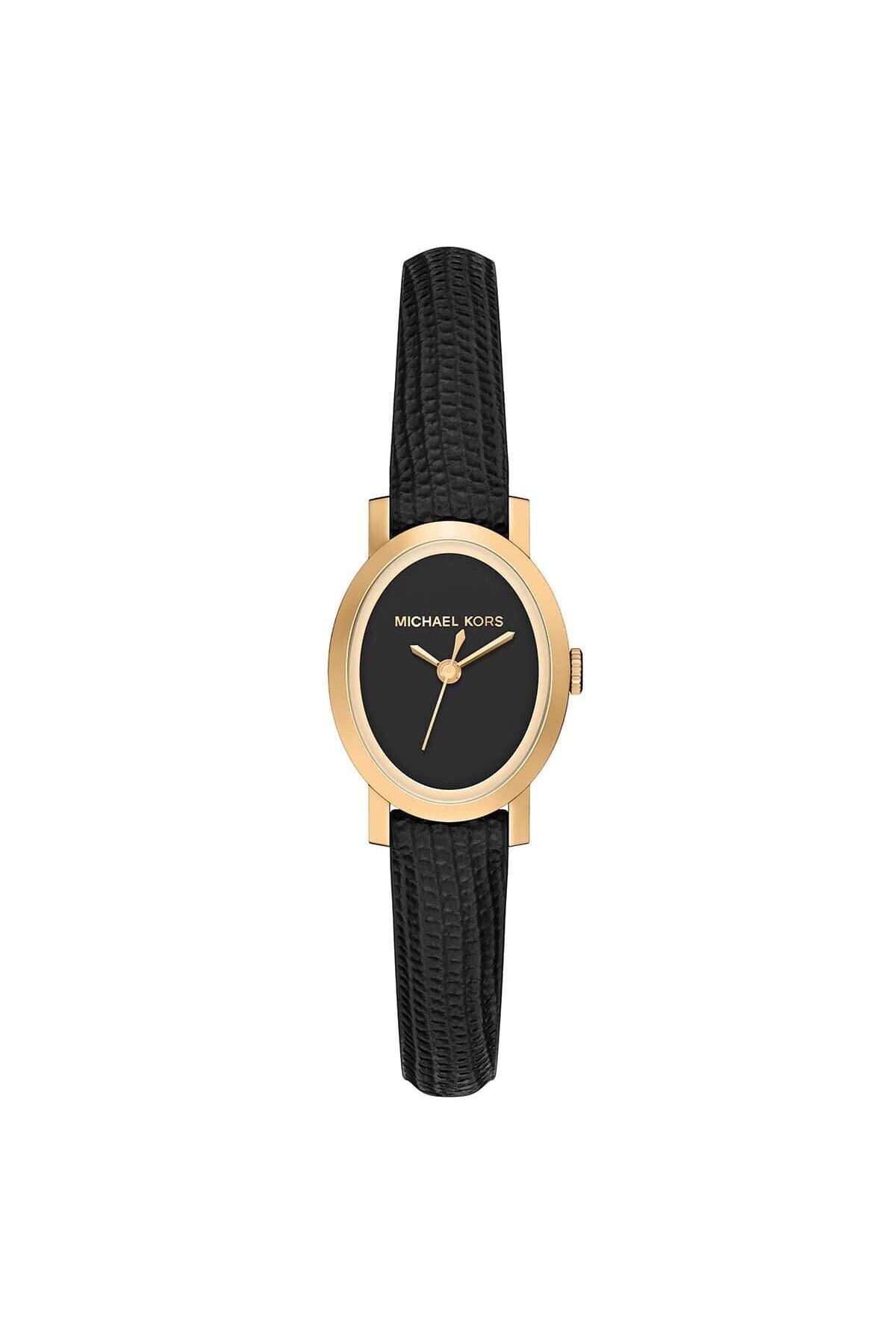 Michael Kors MK7585 Kadın Kol Saati